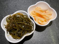 -湘阁里辣(南联锦泰城店)