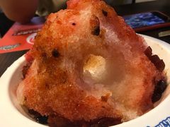 -梁子刨冰王(鞍山西道店)