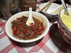 -老宜春味道·江西菜(都市春天店)