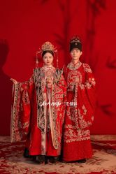 点击看大图 -重庆三毛摄影