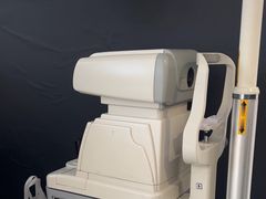 -LOHO眼镜(上海五角场合生汇店)