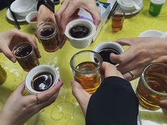 -罗记家常菜(鸿景花园店)