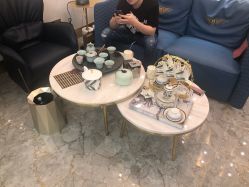 -时尚玩家发型设计
