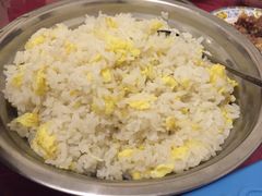 -米二红烧兔(华阳店)