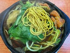 -南湖胖子砂锅(红庙店)