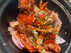 -顺峰(农展馆店)