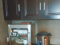 -大香港酒楼(国宾店)