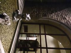 大堂-苏州吴宫泛太平洋酒店