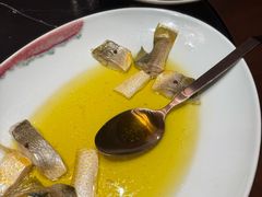 -北書房·墨宴(国际博览中心店)