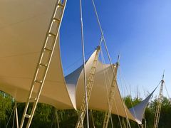 -长春公园(普阳街道)