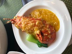 -Social 秀西餐厅-长沙瑞吉酒店(运达店)