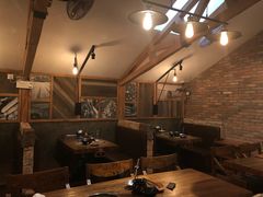 -塚田农场(悠唐店)
