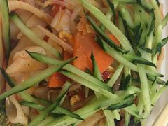 -潼十三肉夹馍(东单店)