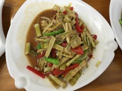 -徽州美食(三十年老店)