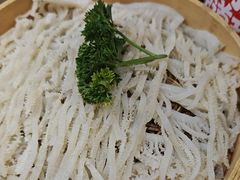 -龙厂长老火锅(抚琴店)