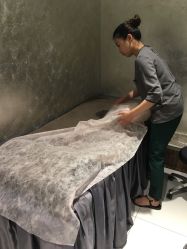 -悦指间美甲美睫