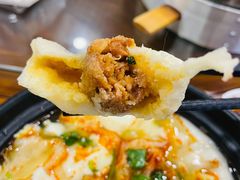 -静海楼(学田店)