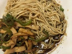 -高邮面馆(明瓦廊店)