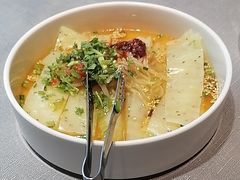 -巴盟人家·内蒙地方菜(华丽家族店)