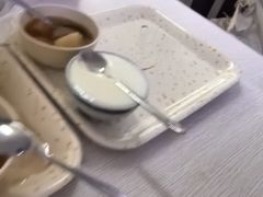 -冰神(火炬路店)
