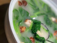 -品味泸沽湖•民族特色菜(大落水店)