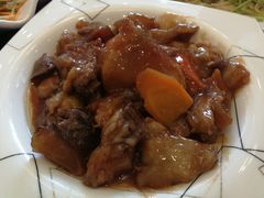 -燕春楼(海河华鼎店)