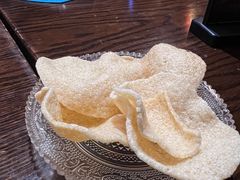 -甘尼仕印度餐厅爵士酒吧(阳春巷店)