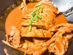 -金谷园饺子馆(北邮总店)