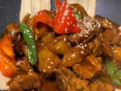 -品大三(大行宫店)
