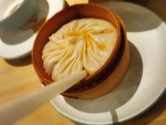 -弄堂小笼包(天津南开大悦城店)