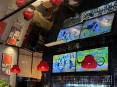 -小骨煲金华砂锅(转塘金街美地店)