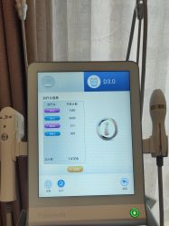 -上海玫瑰医疗美容医院