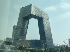 -翡翠江南(国贸商城店)