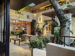 -朴墅(西湖青芝坞店·杭帮菜·家宴.14年的店)