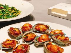 -徐记海鲜(汉城湖|太奥店)