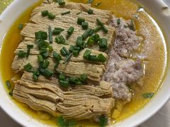 -丁来兴酒店(西街店)