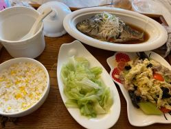 点击看大图 -爱瑞馨母婴护理中心(爱悠悠店)
