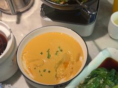 -小菜园新徽菜(无锡宜家荟聚中心店)