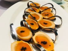 -皇朝会.经典传统粤菜(外滩店)
