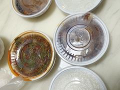 -紫燕百味鸡(枫林店)