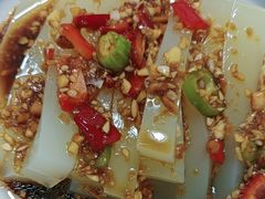 -盱眙虾怪·旗舰店