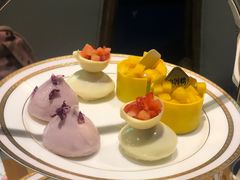 -也枫·小黄楼(南山路旗舰店)