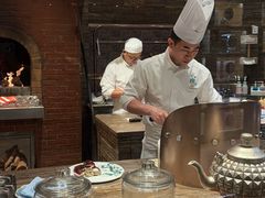 -誉珑轩