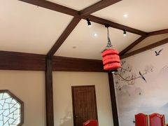 -東大方(湖州白鹭迎店)