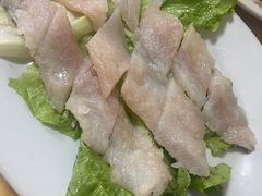 -金砂阿洲鱼册店