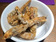 -中8楼风尚云南菜(颐堤港店)