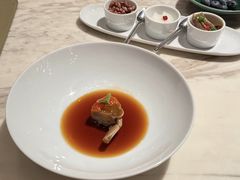 -新荣记(新源南路店)