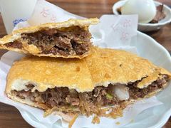 -方中山胡辣汤(顺河路店)