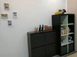 -榕树上·瑜伽普拉提