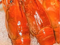 -炊江南·上海菜(国展华漕店)